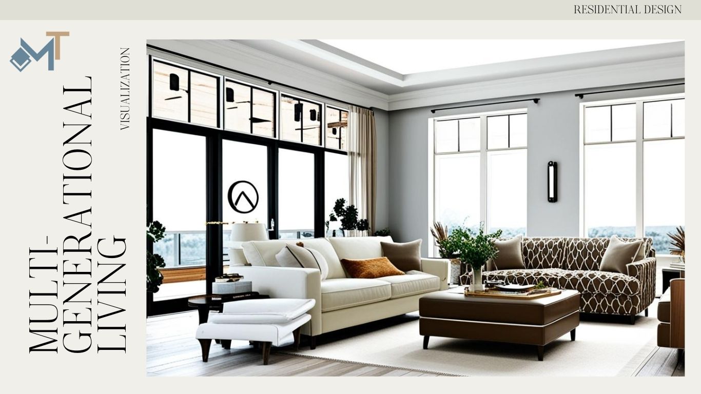 Residential Projects